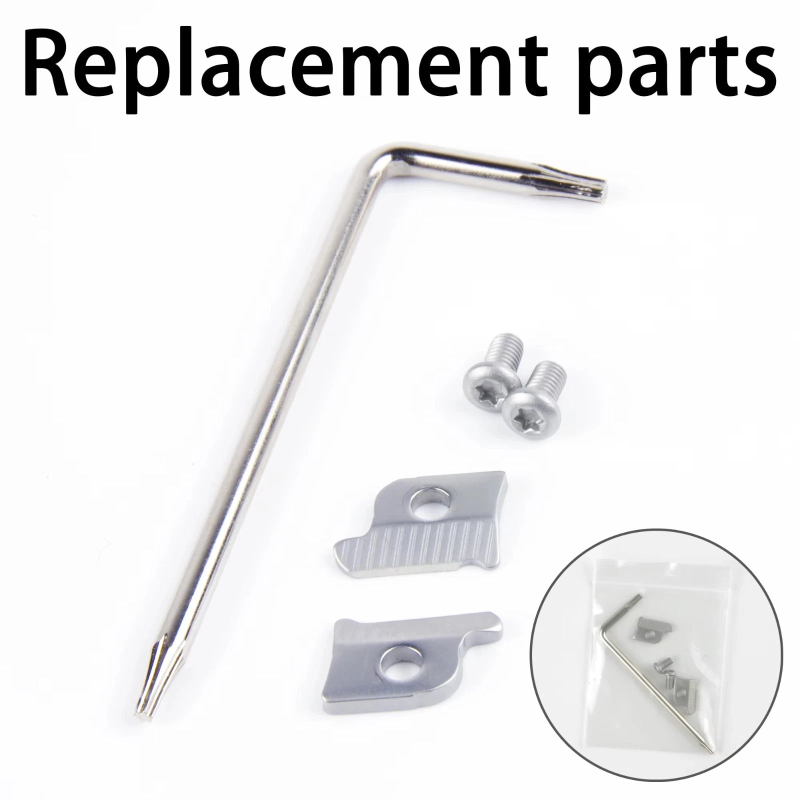 32 In 1 Hand Tools Multi-Tool Pliers and Screwdriver Set Electrician Automatic