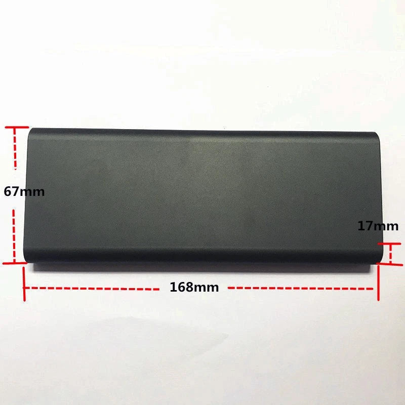 24Piece Magnetic Precision Screwdriver Phone PC Repair Hand Tool Bit Kit Set