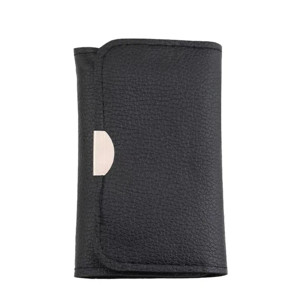 25 In 1 Mini Screwdriver Set Multifunctional Mobile Phone Repairing Tool