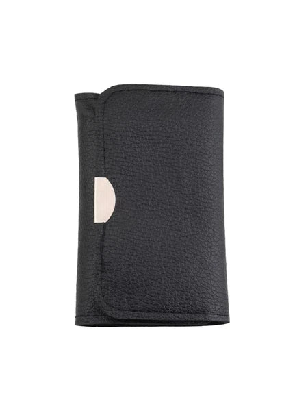 25 In 1 Mini Screwdriver Set Multifunctional Mobile Phone Repairing Tool