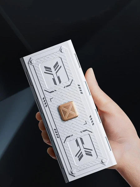 180 in 1 Multifunctional Precision Screwdriver Tool Set Mobile Phone Computer US