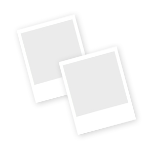 Klein Tools Pocket 13-in-1 Screwdriver  32611P