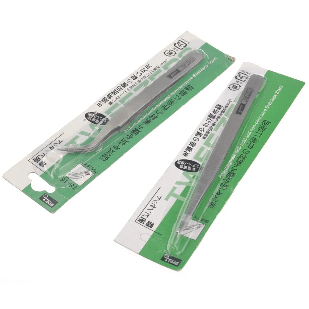 12-in-1 Professional Precision Screwdriver Cellphone Repair Tools Set