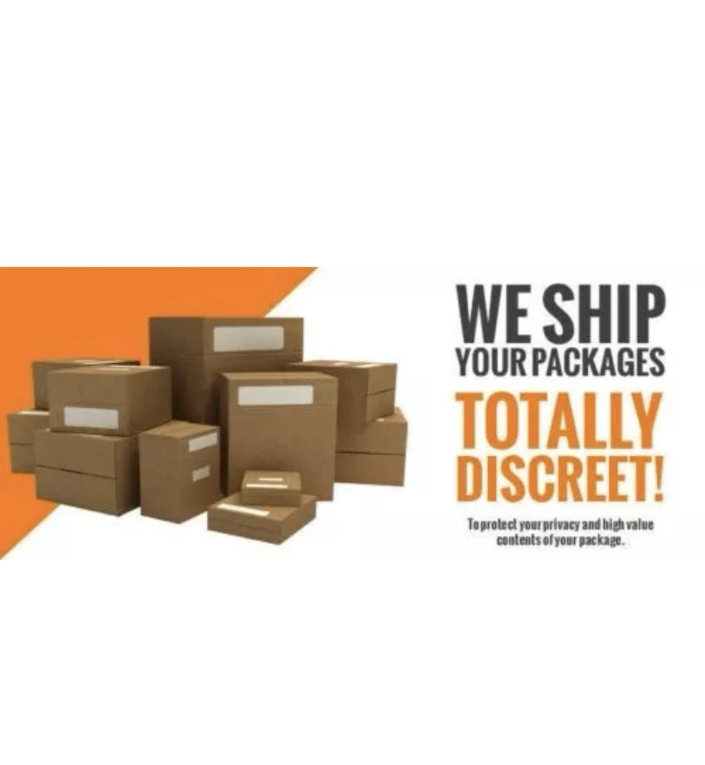 Klein Tools Pocket 13-in-1 Screwdriver  32611P