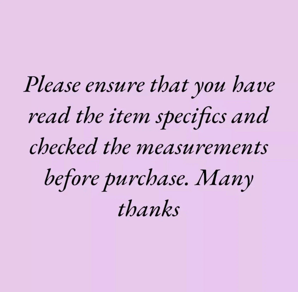 Klein Tools Pocket 13-in-1 Screwdriver  32611P