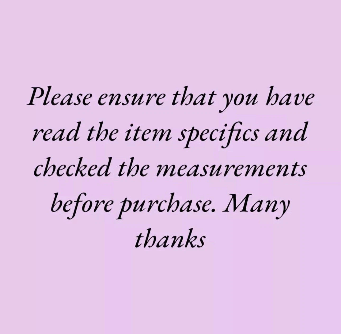 Klein Tools Pocket 13-in-1 Screwdriver  32611P