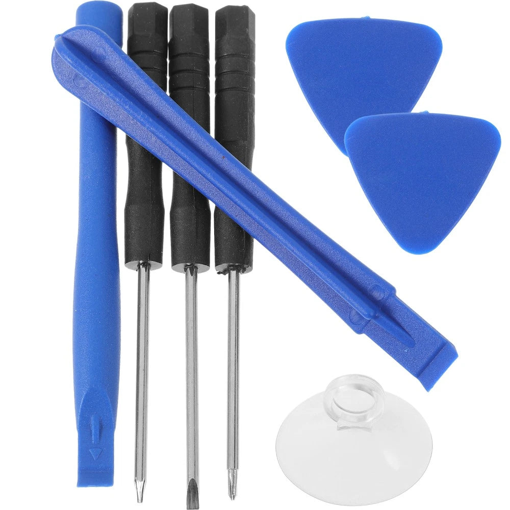 Mobile Phone Repair Tool Screwdrivers Set for Professional Opening