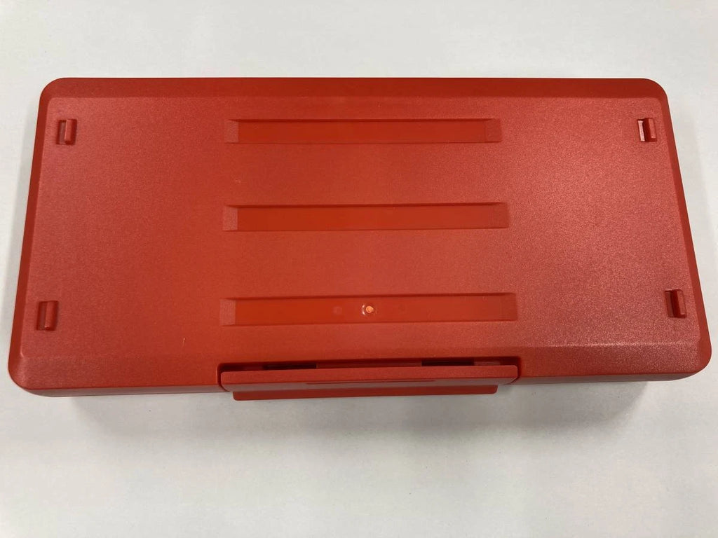 PB Swiss Tools PB C6-992 90 Bit set in box New Red Case