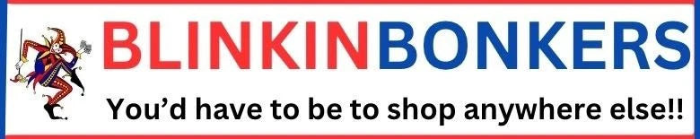 32PC SECURITY BIT SET LONG REACH TORX STAR HEX TAMPER PROOF SCREWDRIVER BIT HOLE