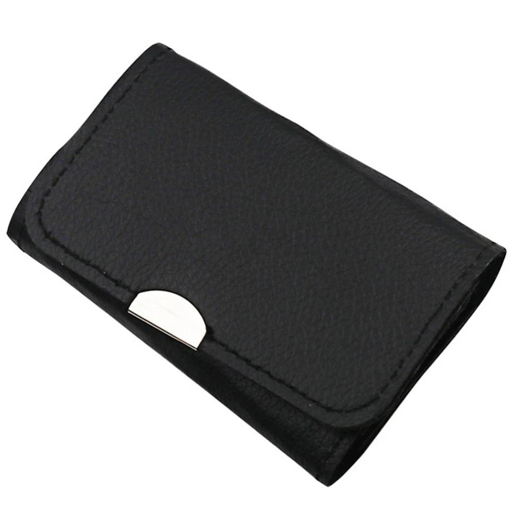 Screwdriver Set Professional Magnetic Repair Tool Kit Small 13 in