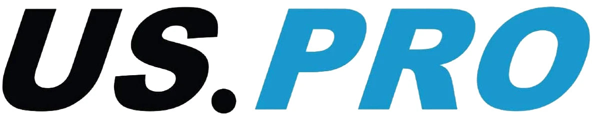 US PRO Magnetic TORX Tamperproof Screwdriver Star Set x6 T10-T30 Security Drive