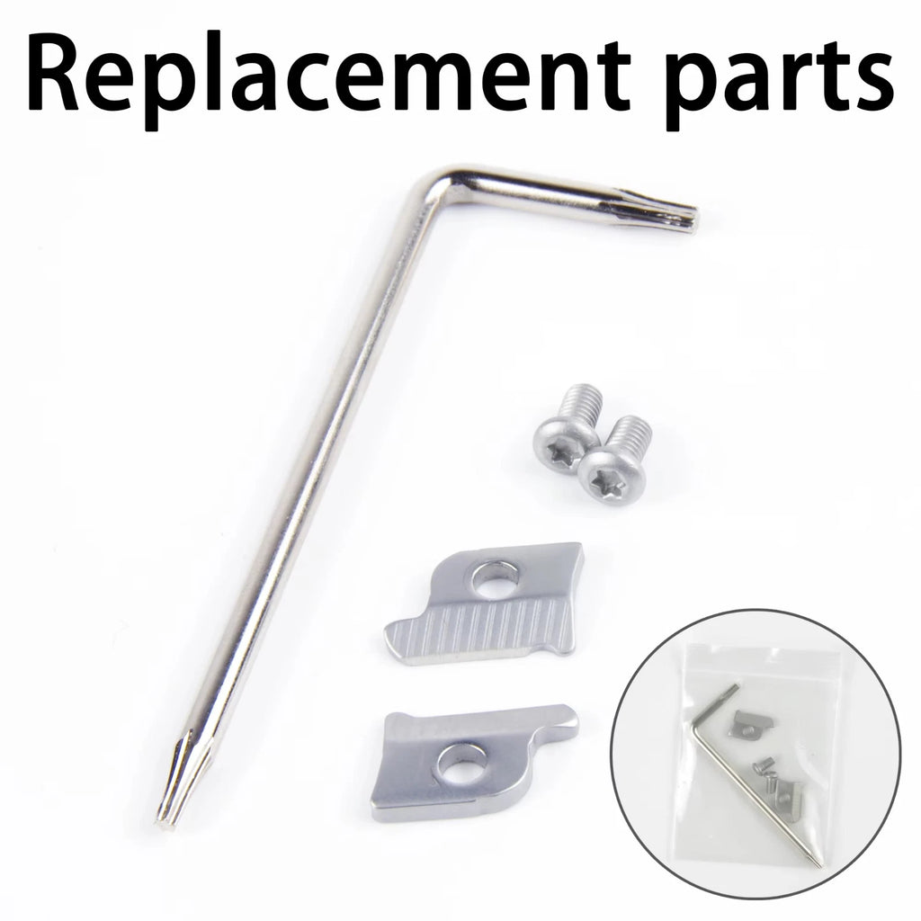 32 In 1 Hand Tools Multi-Tool Pliers and Screwdriver Set Electrician Automatic