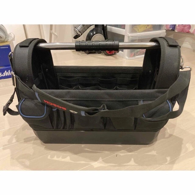 PB Swiss Tools PB C6-992 90 Bit set in box New Red Case