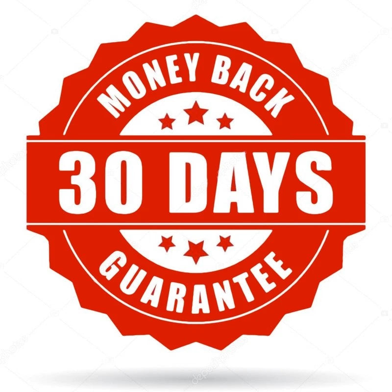 32PC SECURITY BIT SET LONG REACH TORX STAR HEX TAMPER PROOF SCREWDRIVER BIT HOLE