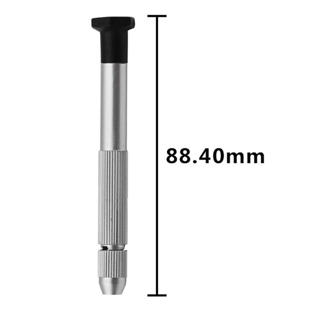 Screwdriver Set Professional Magnetic Repair Tool Kit Small 13 in