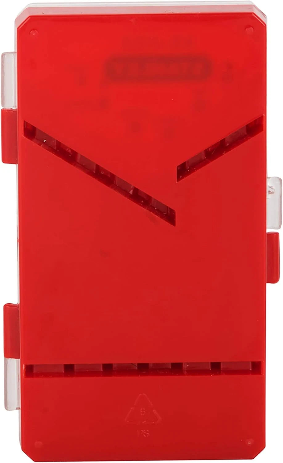 STANLEY Screwdriver Set, Jewellers Precision, 6-Piece (66-039)