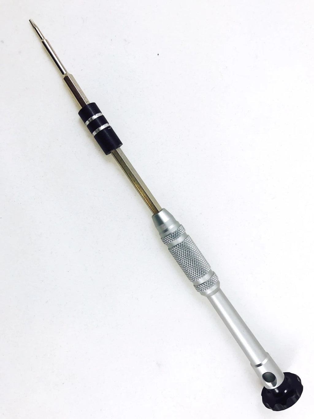 Repair Tool Kit For iPhone 16 15 14 12 11 XS XR 7 Pro Max Y000 P2 0.8 Magnetic