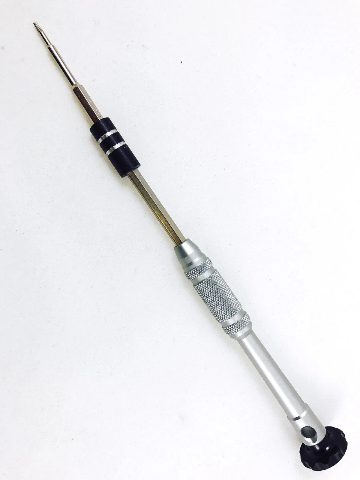 Repair Tool Kit For iPhone 16 15 14 12 11 XS XR 7 Pro Max Y000 P2 0.8 Magnetic