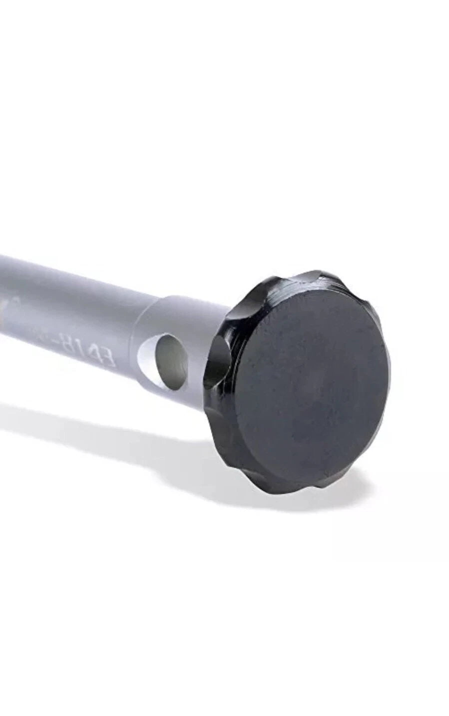 Repair Tool Kit For iPhone 16 15 14 12 11 XS XR 7 Pro Max Y000 P2 0.8 Magnetic