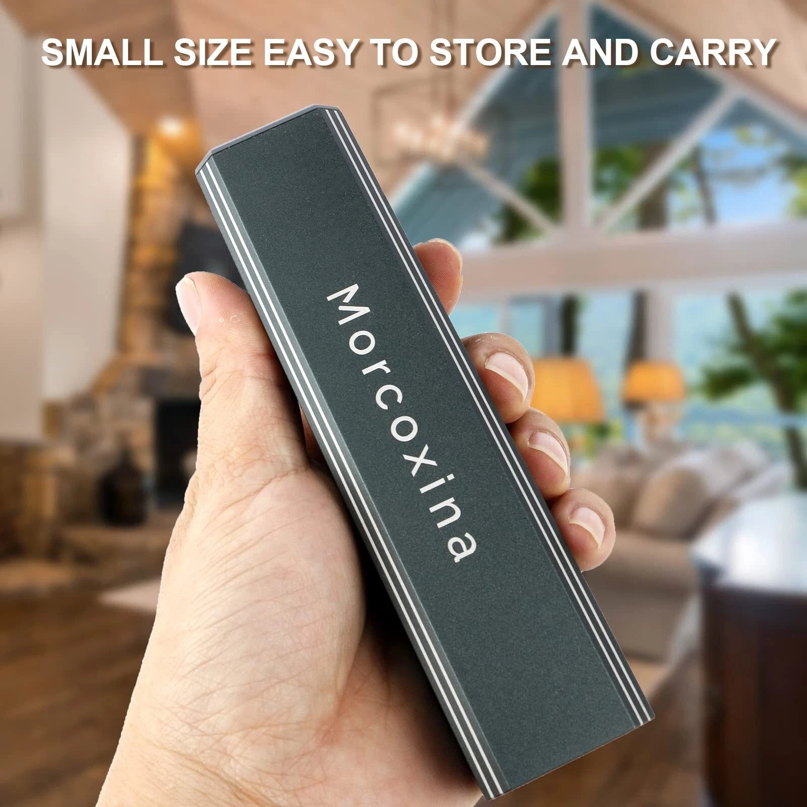 Precision Screwdriver Set, 46 in 1 Mini Screwdriver, Screwdriver Bit Sets, Mu...