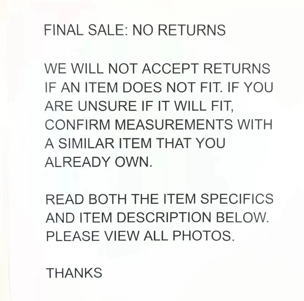 Klein Tools Pocket 13-in-1 Screwdriver  32611P