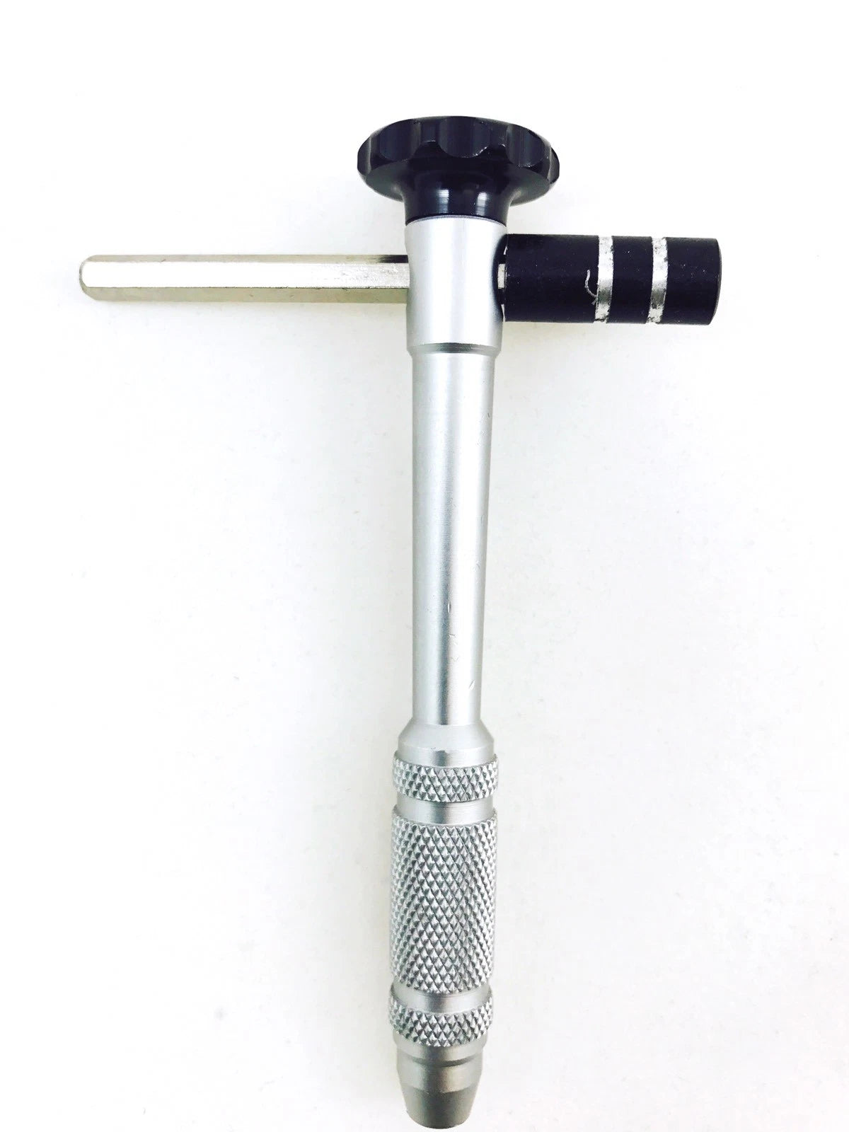 Repair Tool Kit For iPhone 16 15 14 12 11 XS XR 7 Pro Max Y000 P2 0.8 Magnetic