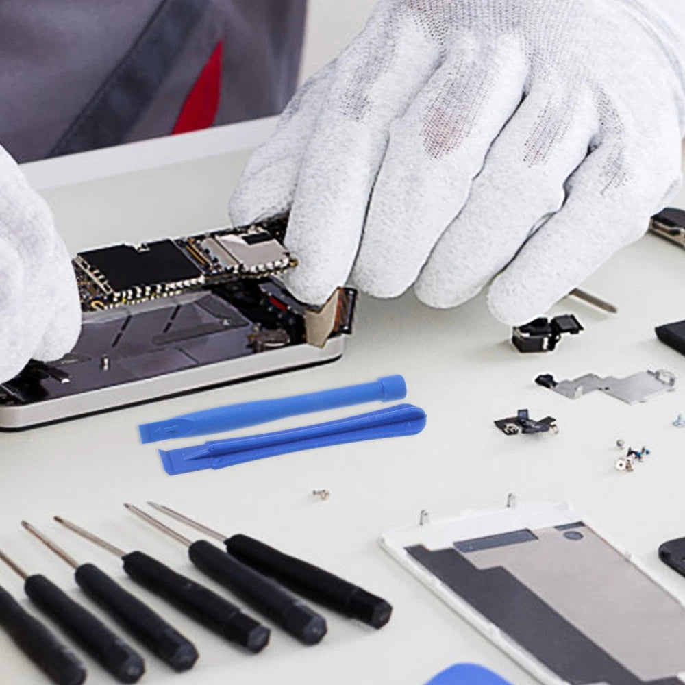 Mobile Phone Repair Tool Screwdrivers Set for Professional Opening