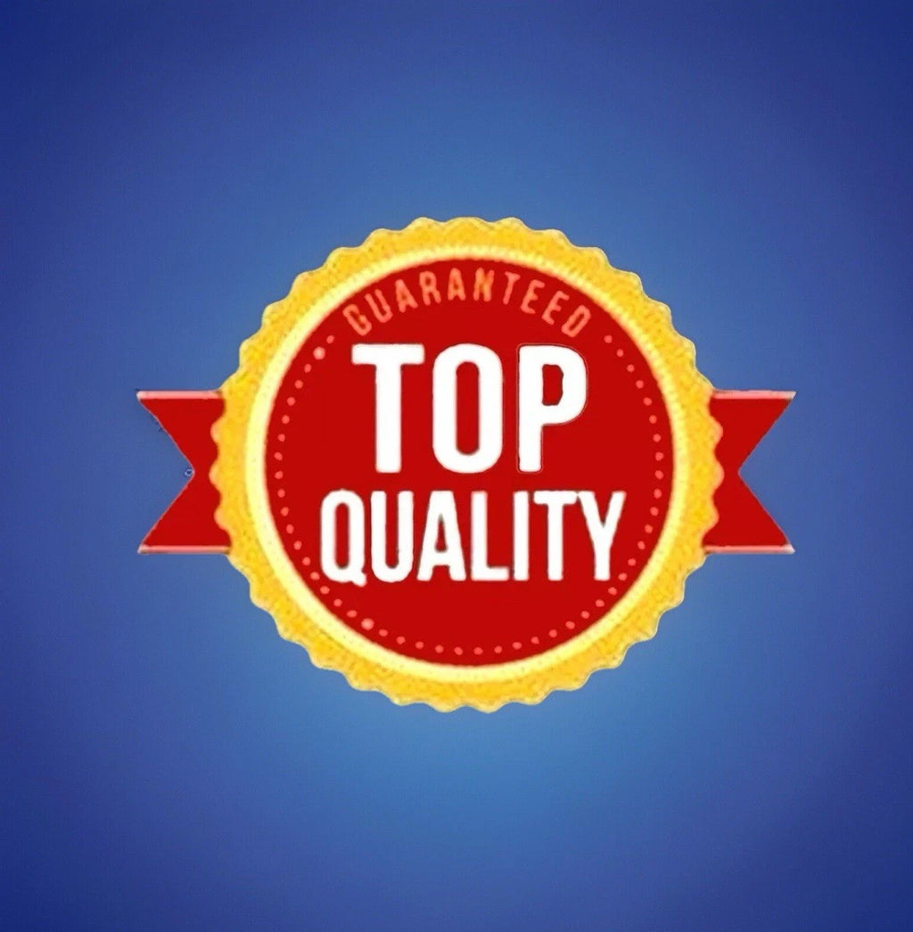 Klein Tools Pocket 13-in-1 Screwdriver  32611P