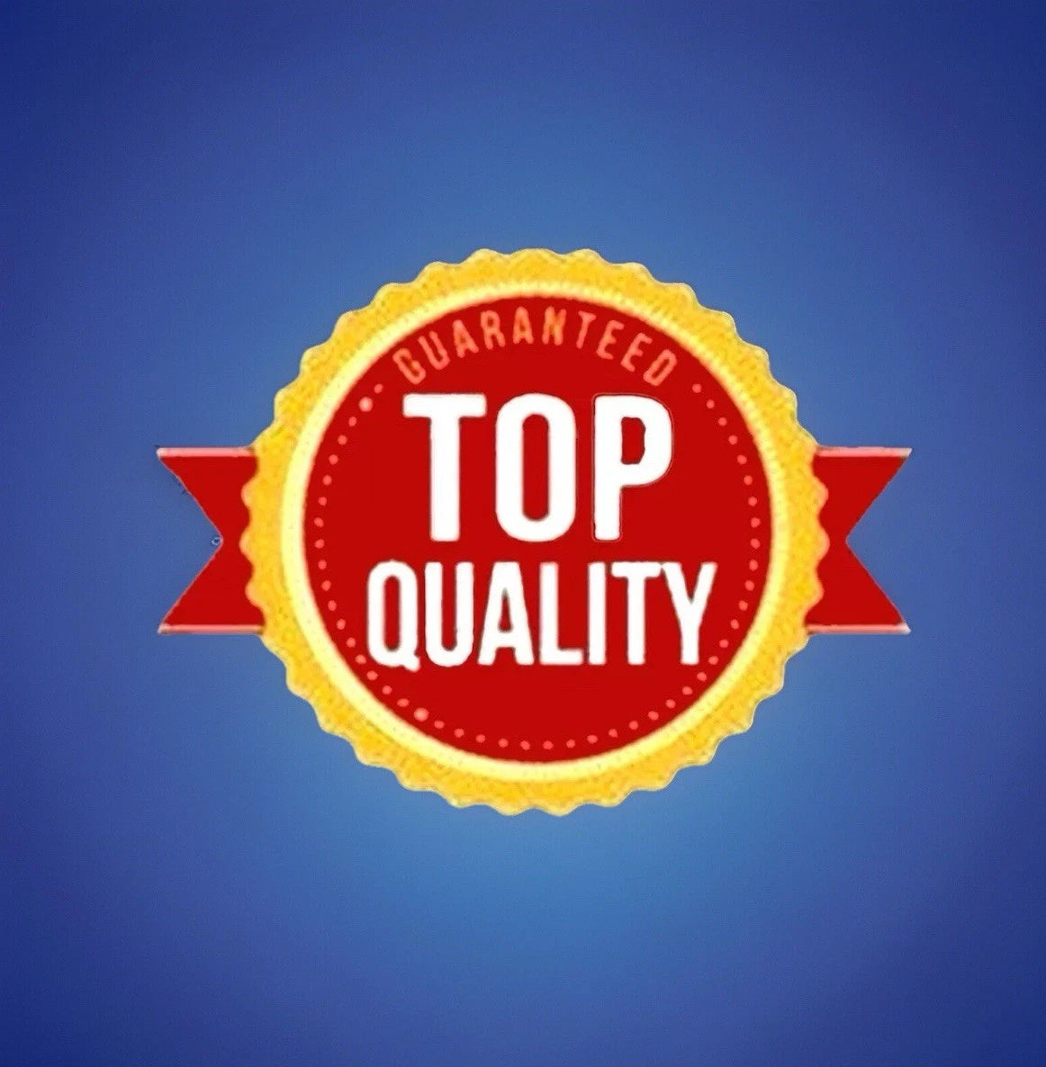 Klein Tools Pocket 13-in-1 Screwdriver  32611P