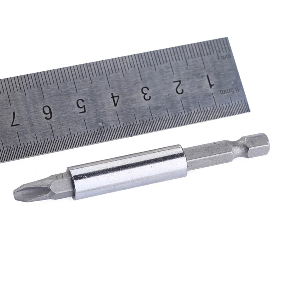 33 Pcs Set Tamper Proof Star -shaped Screwdriver with Keeper