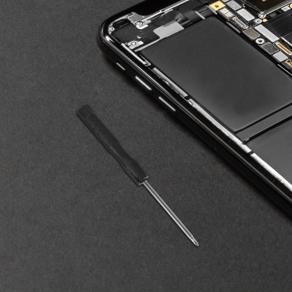 Mobile Phone Repair Tool Screwdrivers Set for Professional Opening