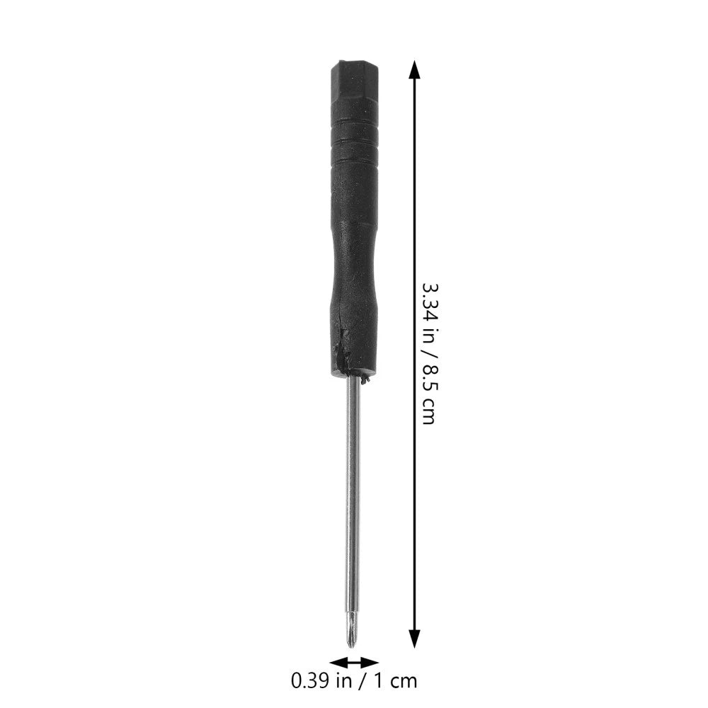 Mobile Phone Repair Tool Screwdrivers Set for Professional Opening