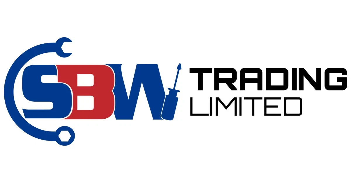 US PRO Magnetic TORX Tamperproof Screwdriver Star Set x6 T10-T30 Security Drive