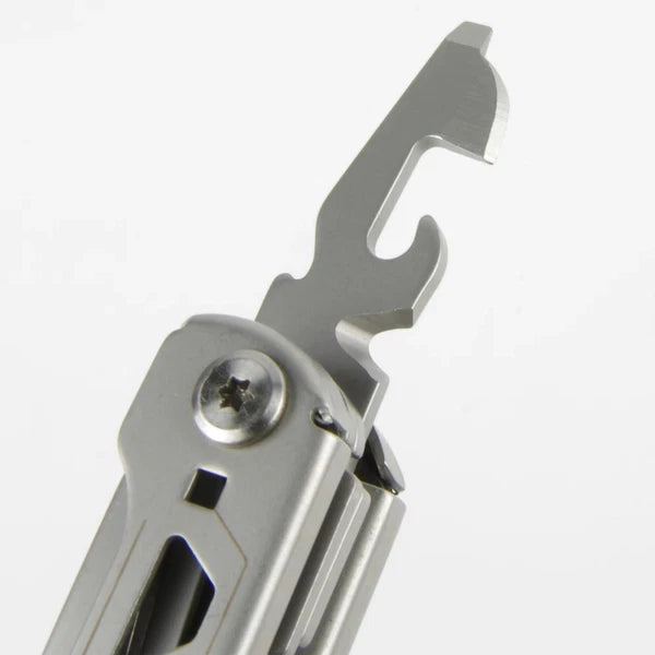 32 In 1 Hand Tools Multi-Tool Pliers and Screwdriver Set Electrician Automatic