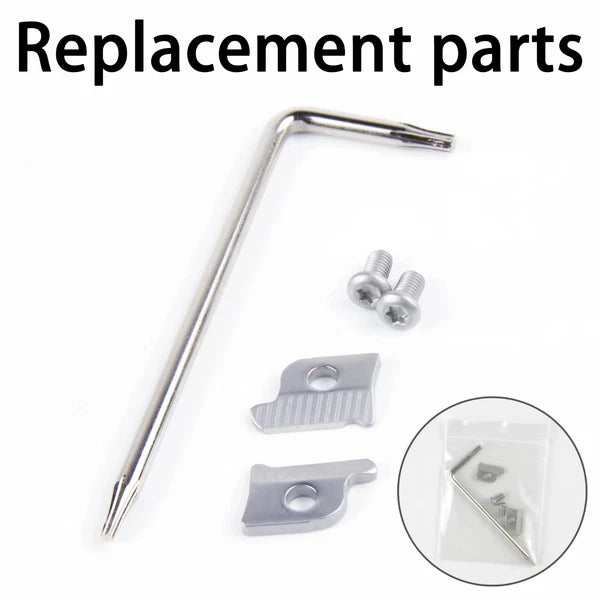 32 In 1 Hand Tools Multi-Tool Pliers and Screwdriver Set Electrician Automatic