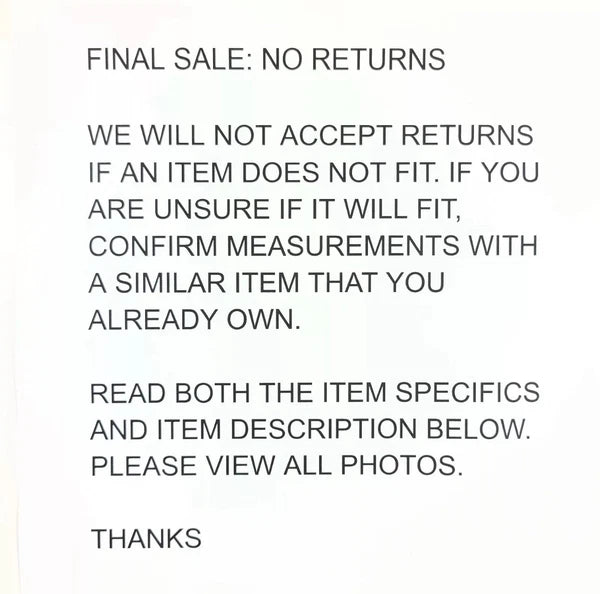 Klein Tools Pocket 13-in-1 Screwdriver  32611P