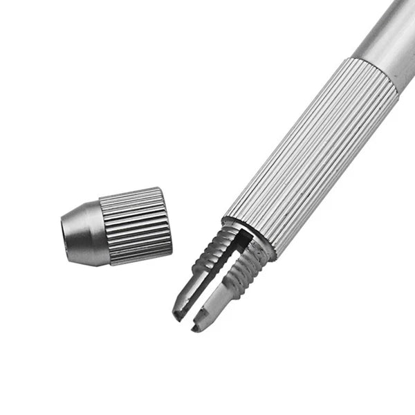 Screwdriver Set Professional Magnetic Repair Tool Kit Small 13 in