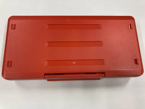 PB Swiss Tools PB C6-992 90 Bit set in box New Red Case