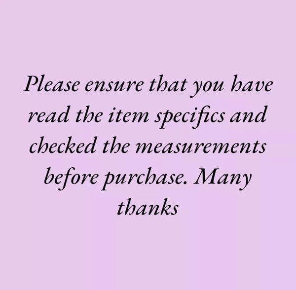 Klein Tools Pocket 13-in-1 Screwdriver  32611P