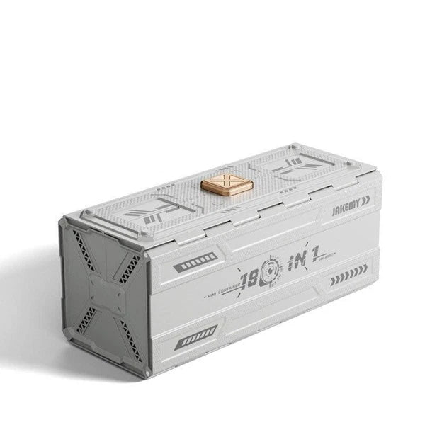 180 in 1 Multifunctional Precision Screwdriver Tool Set Mobile Phone Computer US