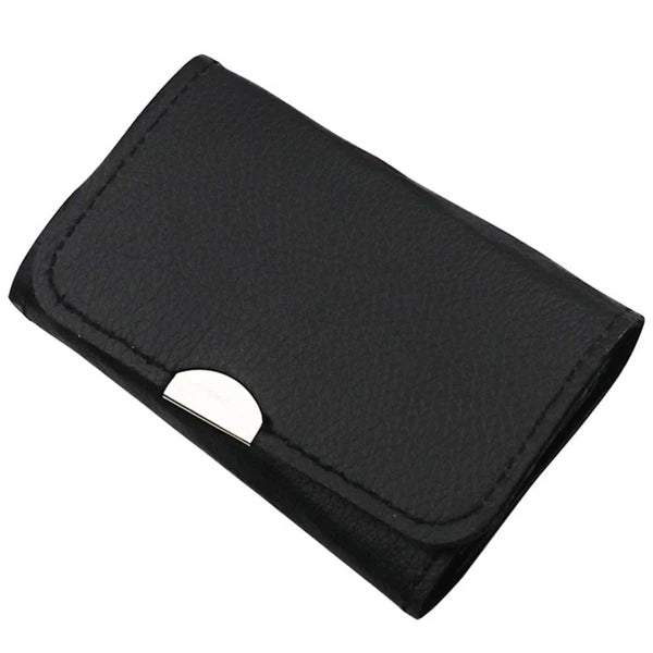 Screwdriver Set Repair Tool Kit for Electronics Precision Screwdrivers 13 in