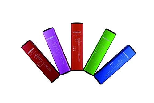 SIGNET Mini Ratchet 60 Gear Flex Head Type Flex Mini Ratchet Set  model: 22070