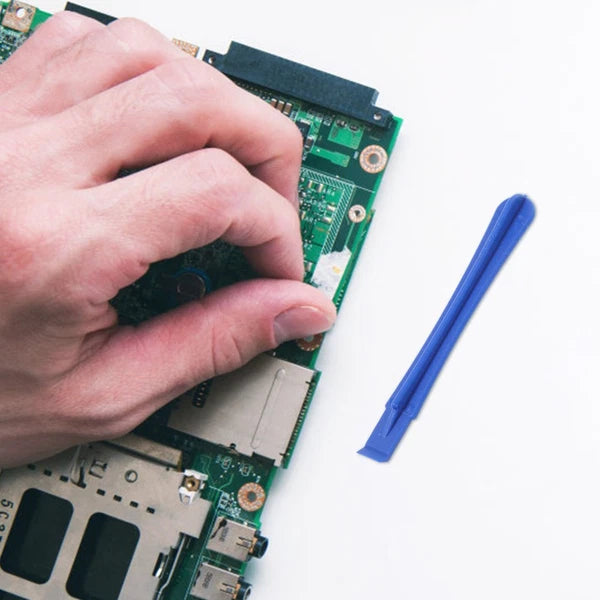 Mobile Phone Repair Tool Screwdrivers Set for Professional Opening