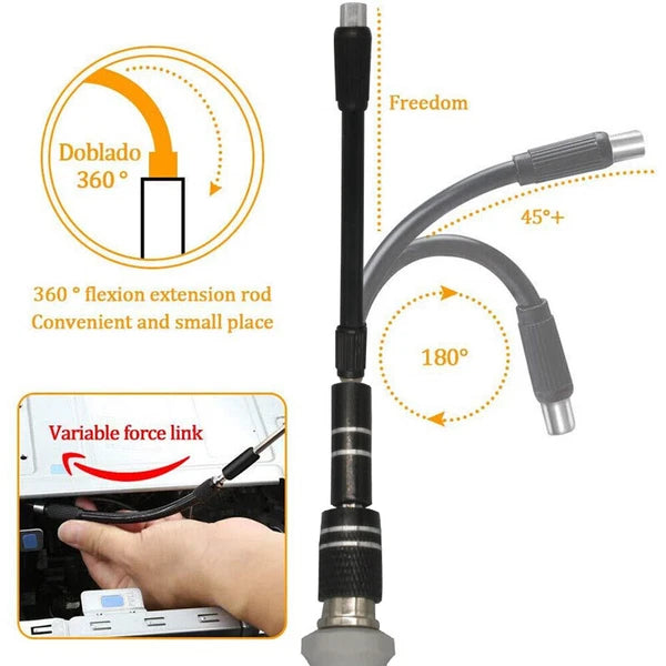 117 In 1 Magnetic Precision Screwdriver Set Pc Phone Electronics Repair Device