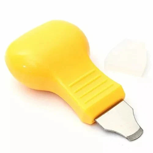 Watch Tool kit Professional Repair Set, Portable