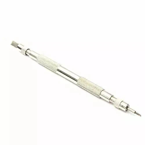 Watch Tool kit Professional Repair Set, Portable