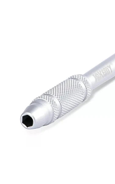 Repair Tool Kit For iPhone 16 15 14 12 11 XS XR 7 Pro Max Y000 P2 0.8 Magnetic