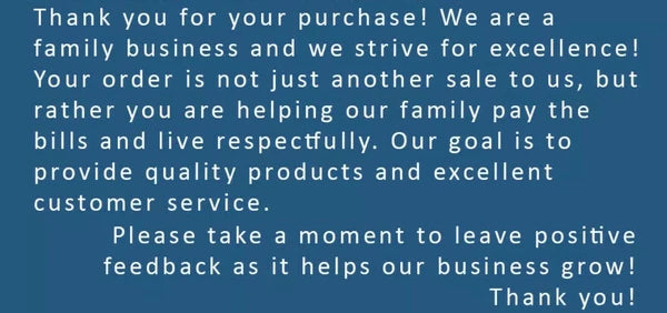 Klein Tools Pocket 13-in-1 Screwdriver  32611P