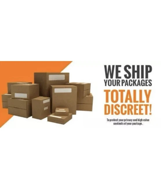 Klein Tools Pocket 13-in-1 Screwdriver  32611P