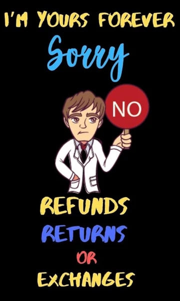 Klein Tools Pocket 13-in-1 Screwdriver  32611P